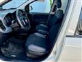 FIAT PANDA 0.9 TwinAir Turbo Natural Power Easy