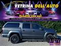 VOLKSWAGEN Amarok DC 3.0 V6 tdi Aventura 4motion perm. 258cv