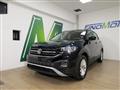 VOLKSWAGEN T-CROSS 1.0 TSI 110 CV Advanced