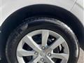 PEUGEOT 208 (2012) BlueHDi 100 S&S 5 porte Van Active