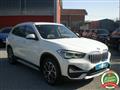 BMW X1 sDrive18i xLine - PRONTA CONSEGNA