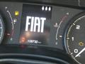 FIAT TIPO STATION WAGON 1.6 Mjt S&S SW 130cv