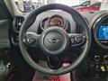 MINI COUNTRYMAN HYBRID 1.5 Cooper SE Hype Countryman ALL4 Automatica