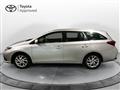 TOYOTA AURIS Touring Sports 1.8 Hybrid Active