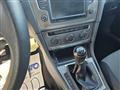 VOLKSWAGEN GOLF 1.6 TDI 90 CV 5p. BlueMotion Technology