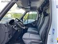 RENAULT MASTER T35 2.3 dCi/130 PM-TM Furgone