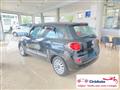 FIAT 500 L 1.3 Multijet 95 CV Pop Star