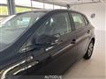 VOLKSWAGEN POLO 1.0 TSI LIFE DSG 95 CV