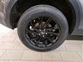 LAND ROVER DISCOVERY SPORT I 2.0 td4 SE awd 150cv 7p.ti auto my19