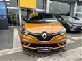 RENAULT SCENIC dCi 160 CV EDC Energy Edition One