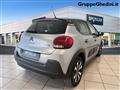 CITROEN C3 PureTech 83 S&S Shine