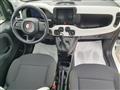 FIAT PANDA 1.0 FireFly S&S Hybrid Pandina