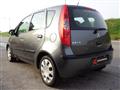 MITSUBISHI COLT 1.1i PREZZO VALIDO FINO 23.11,GARANZIA, OK NEOPAT