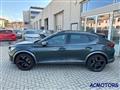 CUPRA FORMENTOR 1.4 e-Hybrid DSG VZ