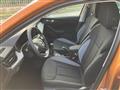 SKODA KAMIQ 1.0 TSI 115 CV Black Dots