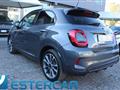 FIAT 500X 1.6 MultiJet 120CV Sport