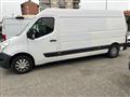 RENAULT MASTER T35 2.3 dCi/145 PL-TM Furgone Twin Turbo S&S