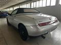 ALFA ROMEO GTV 2.0i 16V Twin Spark cat