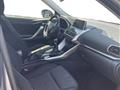 MITSUBISHI ECLIPSE CROSS Eclipse Cross 1.5 turbo 2WD Intense