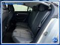 PEUGEOT 508 BlueHDi 130 EAT8 Allure