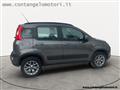 FIAT PANDA 1.3 MJT 95 CV S&S 4x4