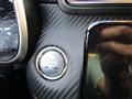 MG ZS 1.0T-GDI aut. Luxury