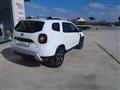 DACIA DUSTER 1.5 Blue dCi 8V 115 CV 4x4 Prestige