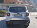 JEEP RENEGADE 2.0 Mjt 170CV 4WD Active Drive Low Trailhawk