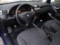 FIAT STILO 1.6i 16V 3 porte Active