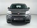 FIAT PANDA 1.0 FIREFLY S&amp;S HYBRID