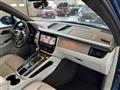 PORSCHE MACAN 2.0*/*SERVICE PORSCHE*/*