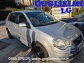 VOLKSWAGEN POLO 1.4/80CV 16V 5p. Comfortline NEOPATENTATI