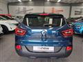 RENAULT KADJAR 1.5 dCi Energy 110cv Sport Edition