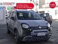 FIAT PANDA 1.0 FireFly S&S Hybrid City Cross