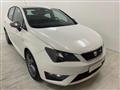 SEAT IBIZA 1.6 TDI CR 5 porte FR