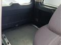 MERCEDES VITO 2.0 116 CDI PC-SL Mixto Long