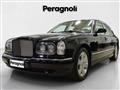 BENTLEY ARNAGE 4.4 GREEN LABEL AUTOMATICA