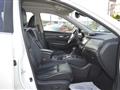 NISSAN X-TRAIL 1.6 dCi 2WD Tekna DTC