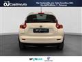 NISSAN JUKE 1.6 GPL Eco Acenta 120cv