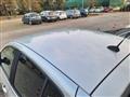 RENAULT Clio 1.2 5p. GPL Dynamique