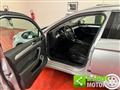 VOLKSWAGEN PASSAT 1.6 TDI DSG Comfortline BlueMotion Tech.