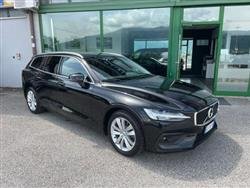 VOLVO V60 B4 (d) Geartronic Momentum Business Pro