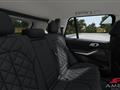 BMW X5 xDrive30d 48V