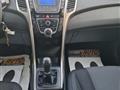 HYUNDAI i30 Wagon 1.6 CRDi Classic