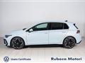 VOLKSWAGEN GOLF 2.0 TDI 150 CV DSG SCR R-Line