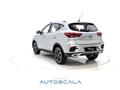 MG ZS 1.0 T-GDI Automatico Luxury