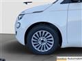 FIAT 500 ELECTRIC Berlina 42 kWh