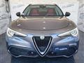 ALFA ROMEO Stelvio 2.2 t Veloce Q4 210cv "PROMO FINANZIAMENTO"