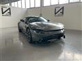 ASTON MARTIN VANTAGE 4.0 V8 510CV COUPE'