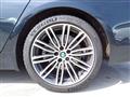 BMW SERIE 5 TOURING 520d Touring Msport auto